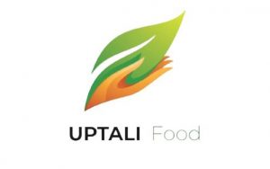 Uptali Food