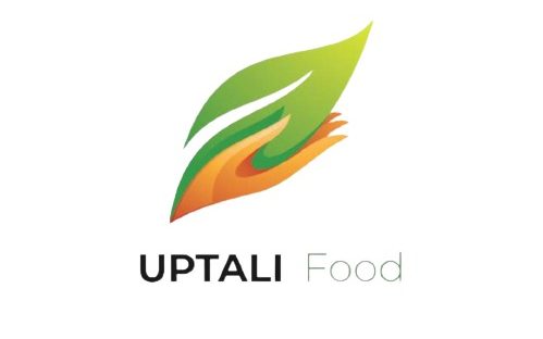 Uptali Food