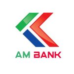 AM BANK