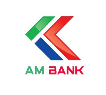 AM Bank