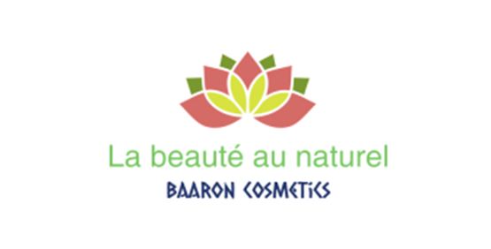 Baaron Cosmetics