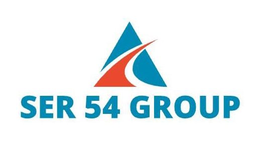 SER 54 GROUP