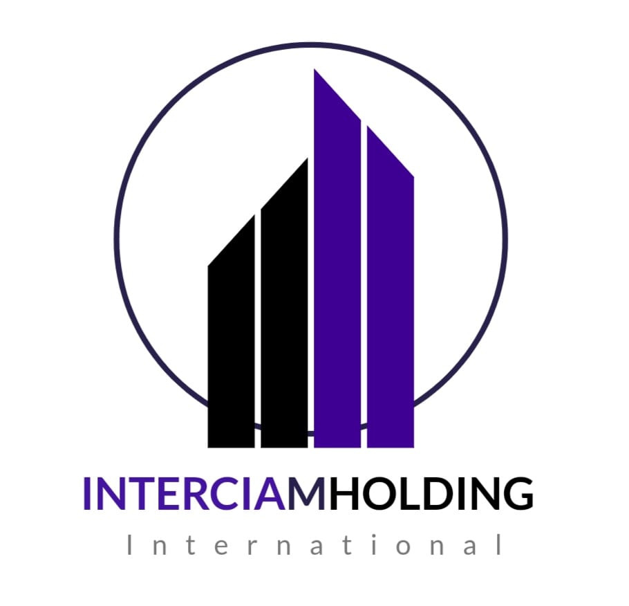INTERCIAM HOLDING (Côte d'Ivoire)