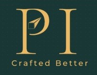 PERSPECTIVE INTERIORS (Dubaï – EAU)