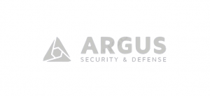 ARGUS Security & Defense