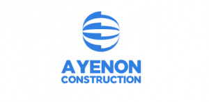 Ayenon Construction