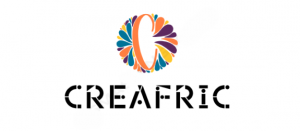 CREAFRIC