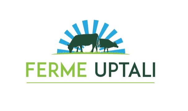 Ferme Uptali