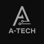 A-TECH