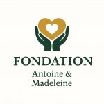 Fondation Antoine & Madeleine
