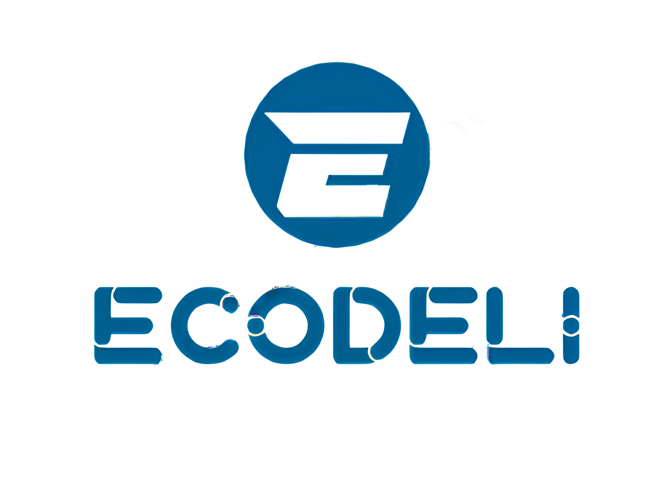 Ecodeli