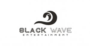 Black Wave Entertainment