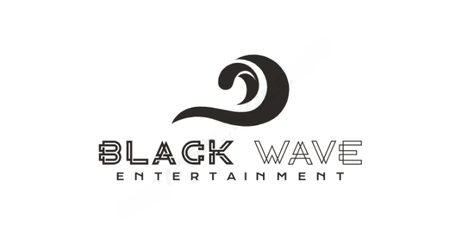 Black Wave Entertainment